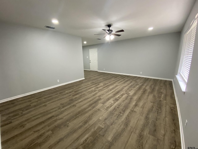 897 Christopher Dr, Whitehouse, TX 75791 - photo 2