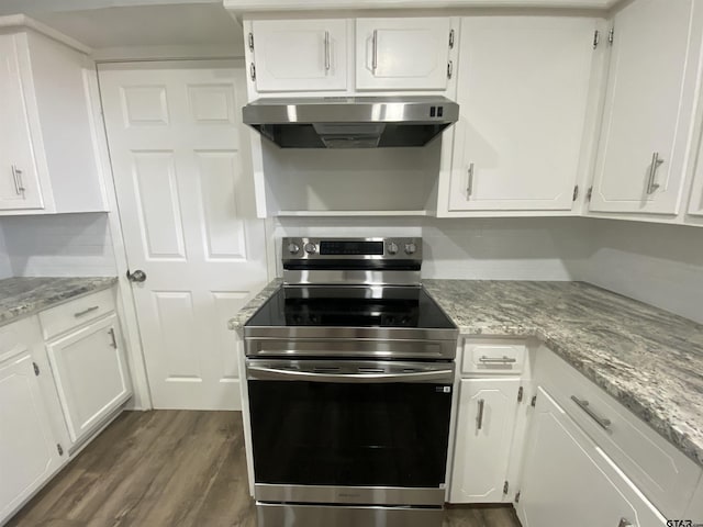 897 Christopher Dr, Whitehouse, TX 75791 - photo 4