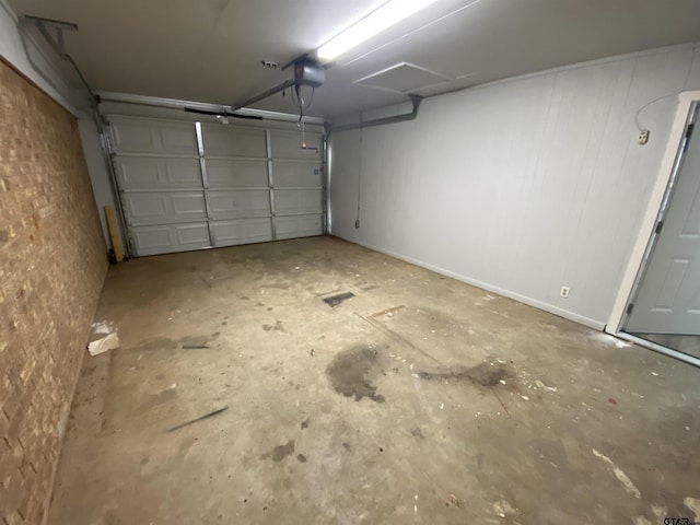 897 Christopher Dr, Whitehouse, TX 75791 - photo 20