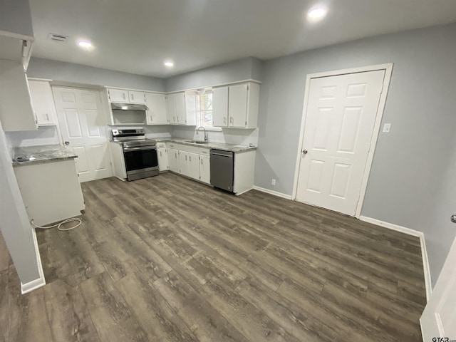 897 Christopher Dr, Whitehouse, TX 75791 - photo 3