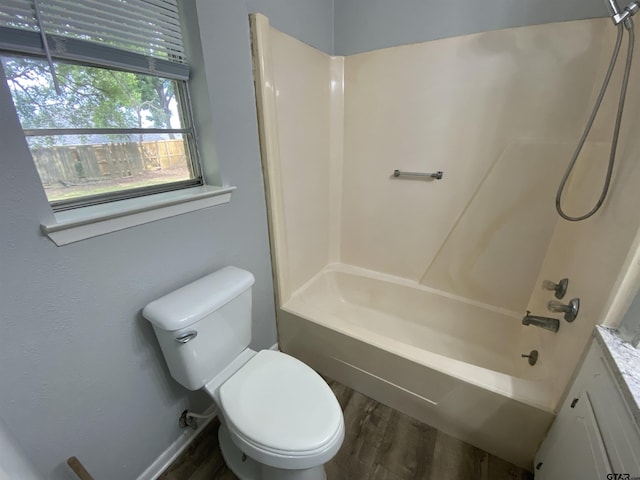897 Christopher Dr, Whitehouse, TX 75791 - photo 18
