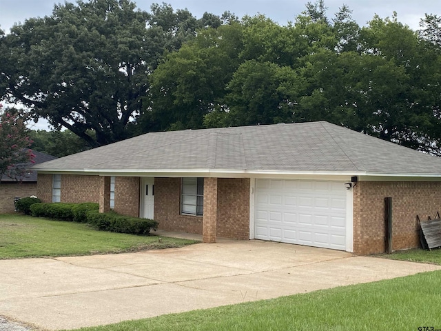 897 Christopher Dr, Whitehouse, TX 75791 - photo 19