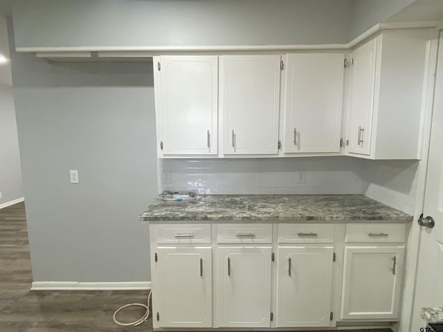 897 Christopher Dr, Whitehouse, TX 75791 - photo 7