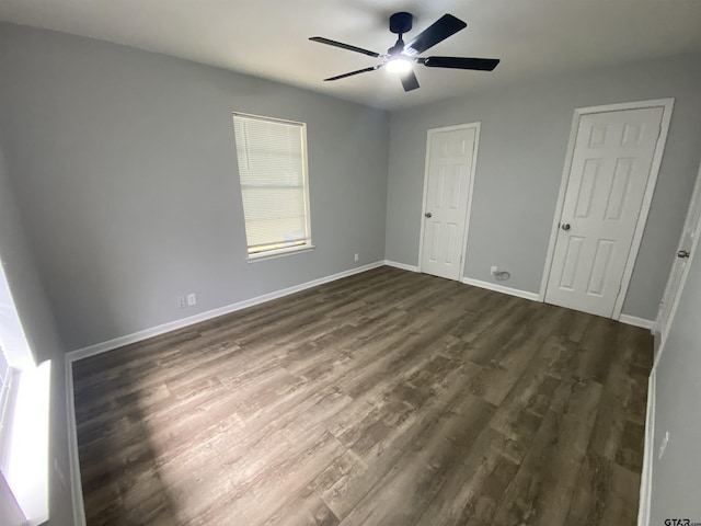 897 Christopher Dr, Whitehouse, TX 75791 - photo 15