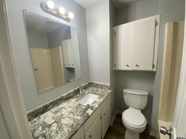 897 Christopher Dr, Whitehouse, TX 75791 - photo 12
