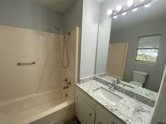 897 Christopher Dr, Whitehouse, TX 75791 - photo 17