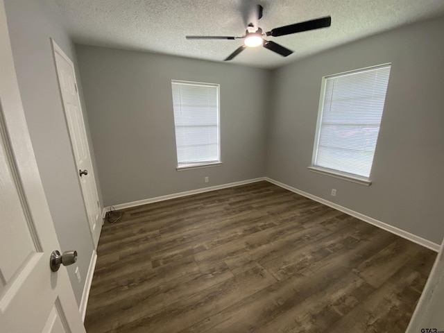 897 Christopher Dr, Whitehouse, TX 75791 - photo 14