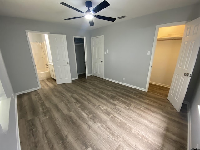897 Christopher Dr, Whitehouse, TX 75791 - photo 16