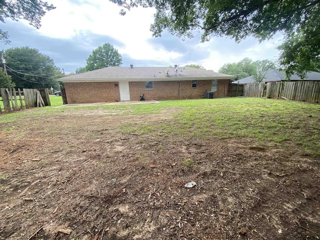 897 Christopher Dr, Whitehouse, TX 75791 - photo 22