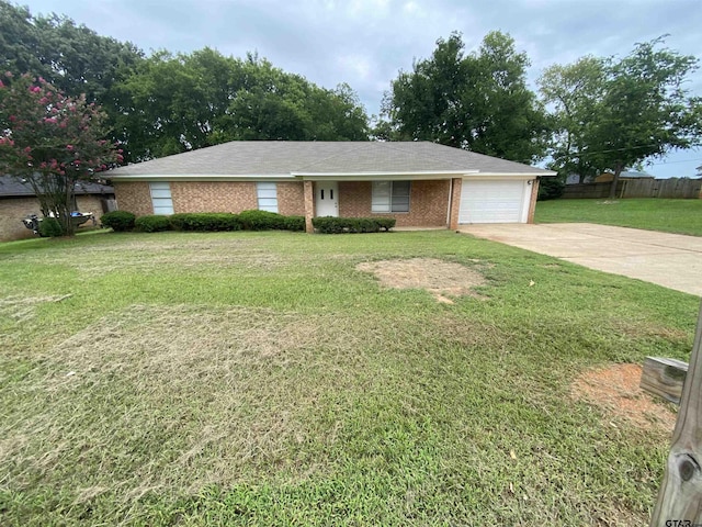 897 Christopher Dr, Whitehouse, TX 75791 - photo 1