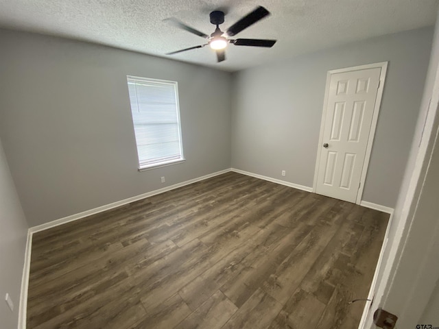 897 Christopher Dr, Whitehouse, TX 75791 - photo 11
