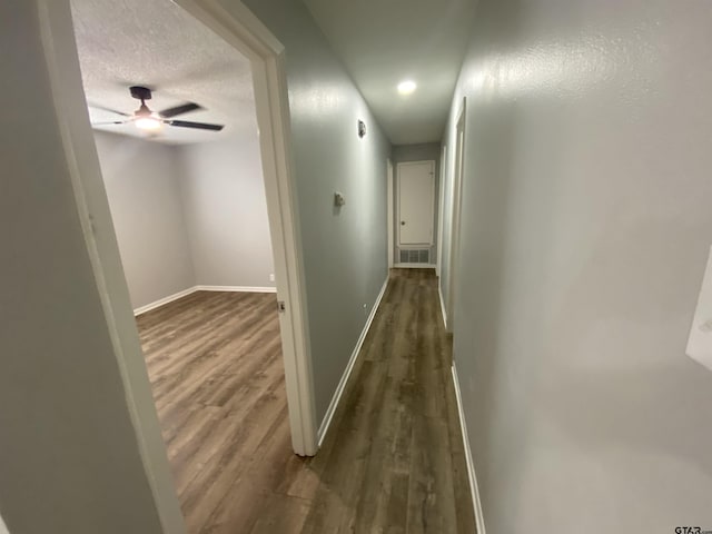 897 Christopher Dr, Whitehouse, TX 75791 - photo 10
