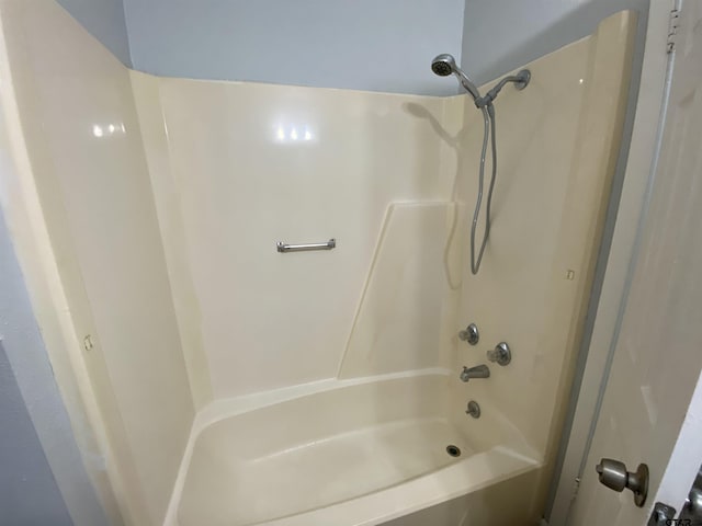 897 Christopher Dr, Whitehouse, TX 75791 - photo 13