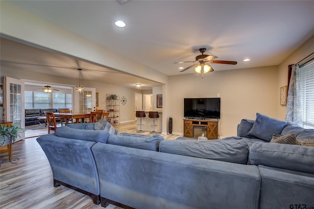 612 Plano St, Sulphur Springs, TX 75482 - photo 7