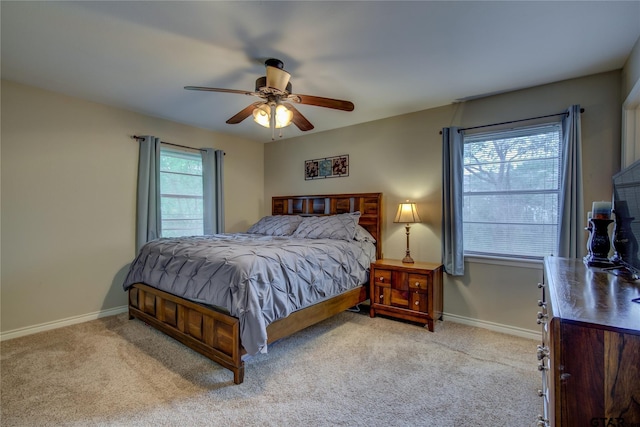 612 Plano St, Sulphur Springs, TX 75482 - photo 29