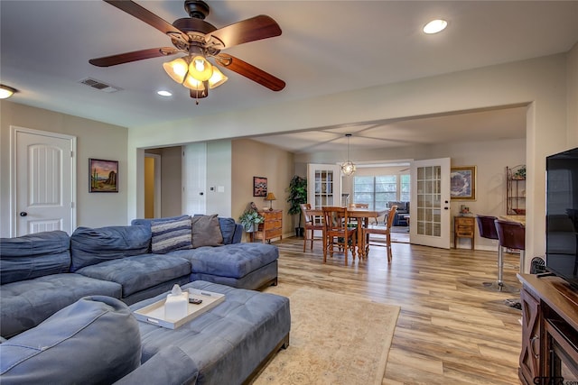612 Plano St, Sulphur Springs, TX 75482 - photo 5