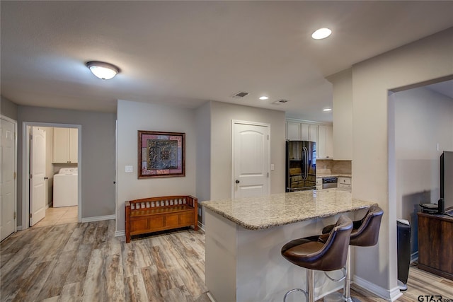 612 Plano St, Sulphur Springs, TX 75482 - photo 22