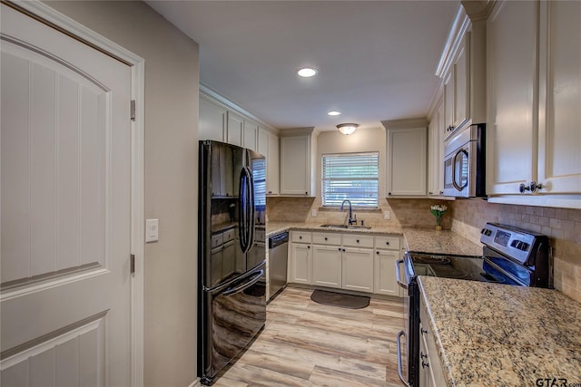 612 Plano St, Sulphur Springs, TX 75482 - photo 19