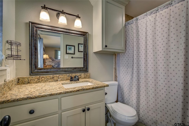 612 Plano St, Sulphur Springs, TX 75482 - photo 26