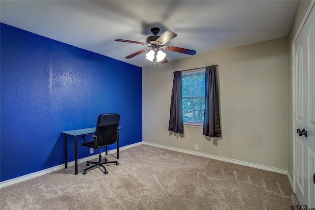 612 Plano St, Sulphur Springs, TX 75482 - photo 24