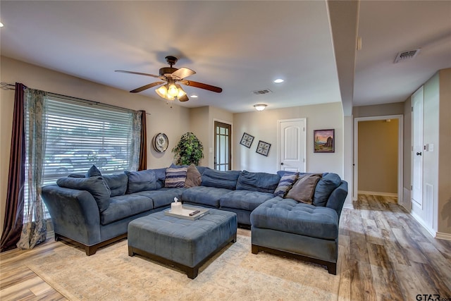 612 Plano St, Sulphur Springs, TX 75482 - photo 2