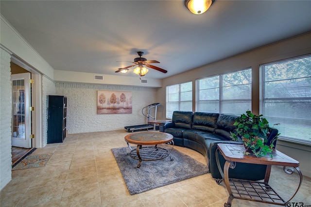 612 Plano St, Sulphur Springs, TX 75482 - photo 8