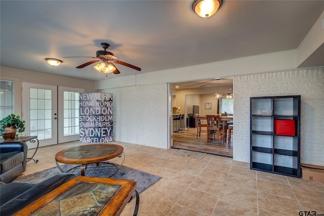 612 Plano St, Sulphur Springs, TX 75482 - photo 10