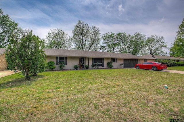 612 Plano St, Sulphur Springs, TX 75482 - photo 1