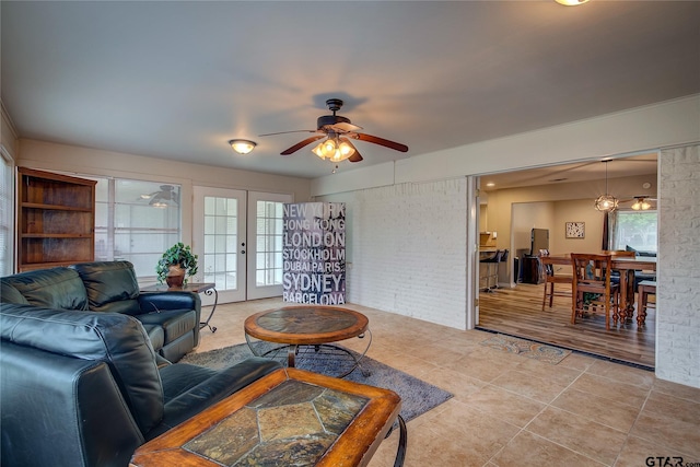 612 Plano St, Sulphur Springs, TX 75482 - photo 9