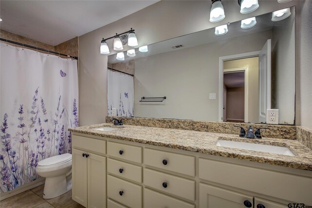 612 Plano St, Sulphur Springs, TX 75482 - photo 23