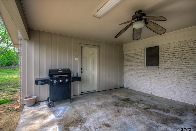 612 Plano St, Sulphur Springs, TX 75482 - photo 28