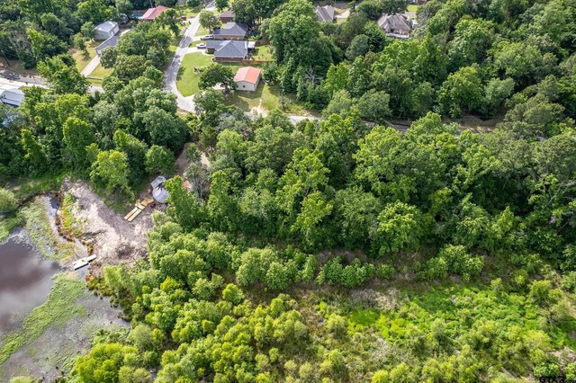 TBD County Road 2267, Mineola, TX 75773