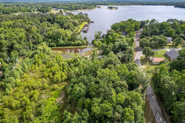 TBD County Road 2267, Mineola, TX 75773