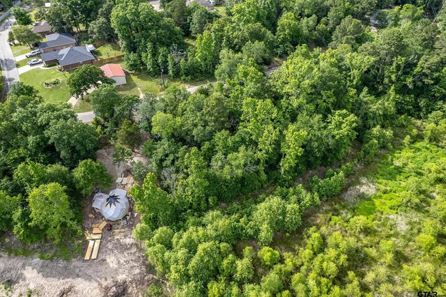 TBD County Road 2267, Mineola, TX 75773