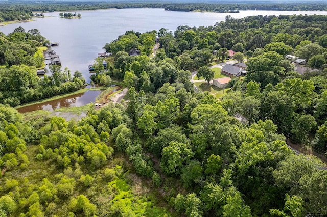 TBD County Road 2267, Mineola, TX 75773