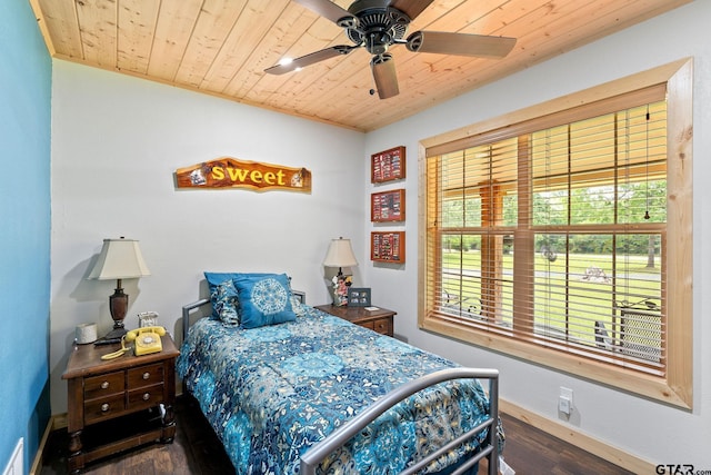 519 E E Wl Doc Dodson Ave, Naples, TX 75568 - photo 27