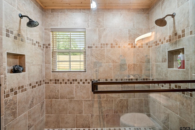 519 E E Wl Doc Dodson Ave, Naples, TX 75568 - photo 25