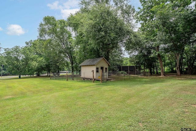 519 E E Wl Doc Dodson Ave, Naples, TX 75568 - photo 32