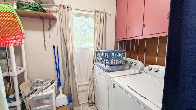 114 Carthel St, Mount Vernon, TX 75457 - photo 13