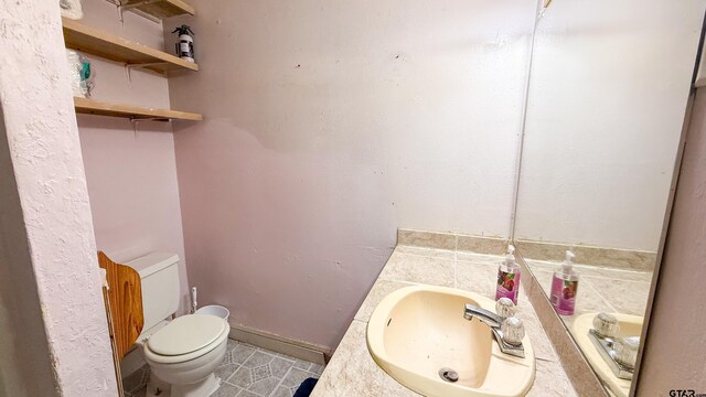114 Carthel St, Mount Vernon, TX 75457 - photo 7