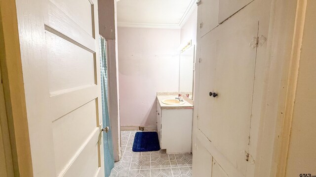 114 Carthel St, Mount Vernon, TX 75457 - photo 8