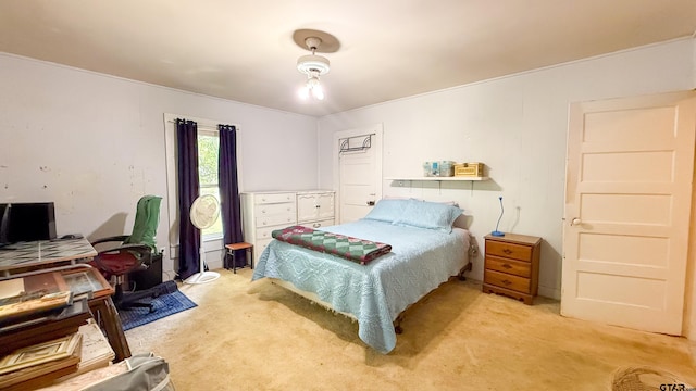 114 Carthel St, Mount Vernon, TX 75457 - photo 10