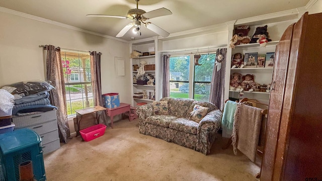 114 Carthel St, Mount Vernon, TX 75457 - photo 5
