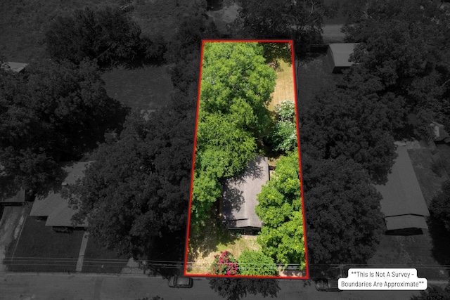 114 Carthel St, Mount Vernon, TX 75457 - photo 17
