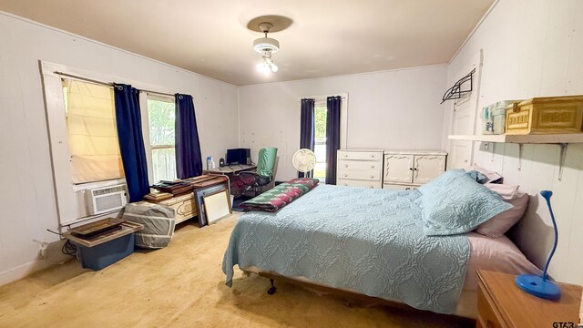 114 Carthel St, Mount Vernon, TX 75457 - photo 9