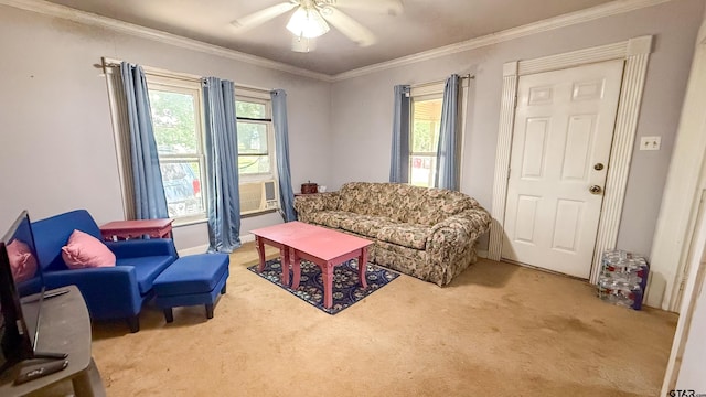 114 Carthel St, Mount Vernon, TX 75457 - photo 4