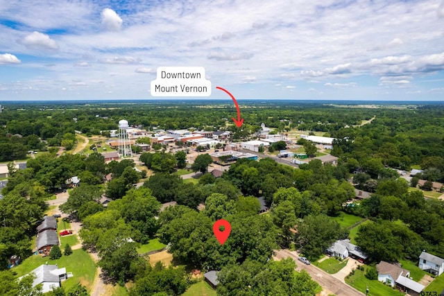 114 Carthel St, Mount Vernon, TX 75457 - photo 2