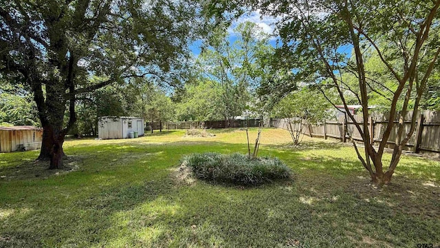 114 Carthel St, Mount Vernon, TX 75457 - photo 14