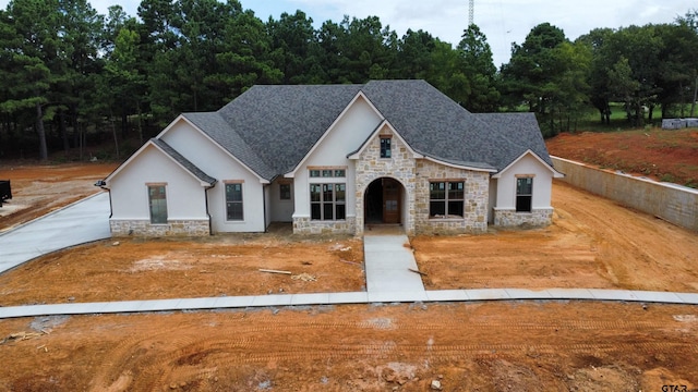 12320 Oak Grove Dr, Tyler, TX 75706 - photo 1