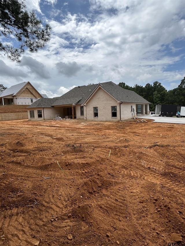 12320 Oak Grove Dr, Tyler, TX 75706 - photo 12